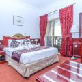 Zain International Hotel