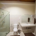 Pelwehera Village Resort