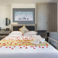 Ruby Hotel Nha Trang