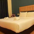 Sri Mutiara Hotel