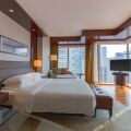 Grand Hyatt Kuala Lumpur
