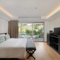 Double-Six Luxury Hotel Seminyak