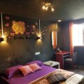 City Inn Hotel