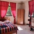 Kandy View Hotel