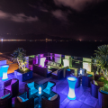 Haian Beach Hotel & Spa Danang