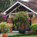 Saigon Mui Ne Resort