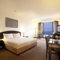 Bayview Hotel Georgetown Penang