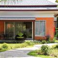 Beyond Resort Khaolak