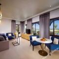 Hilton Ras Al Khaimah Resort & Spa