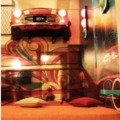 Yy38 Hotel