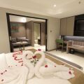 The Nest Hotel Bali