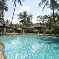 Candi Beach Cottage