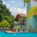 Senani Hotel