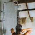 Jetwing Safari Camp - All Inclusive