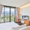 Eastin Tan Hotel Chiang Mai