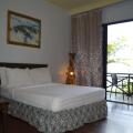 Kasih Sayang Health Resort