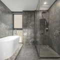 Golden Lotus Luxury Hotel Danang