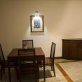 Refresh Hotel