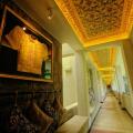 Thilanka Hotel
