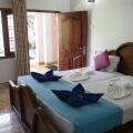 Ocean View Tourist Guest House