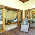 Kumara Villa
