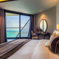 Boton Blue Hotel & Spa Nha Trang