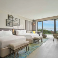 Crowne Plaza Phu Quoc Starbay