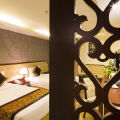 Paris Nha Trang Hotel