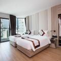Nalicas Nha Trang Hotel