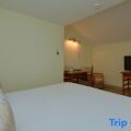 Golden Palm Resort