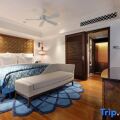 Intercontinental Bali Resort
