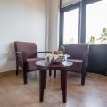 Villa Tissa Beach Resort
