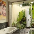 Mahagiri Villas Sanur