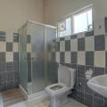 Hanthana Holiday Rooms