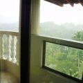 Eagle Bay Hotel