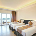 Muine Bay Resort