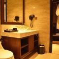 The Nest Hotel Bali