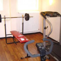 Image 12