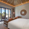 Radisson Resort Phan Thiet