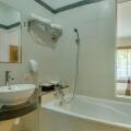 Baleka Resort Hotel & Spa