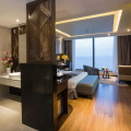 Dtx Hotel Nha Trang