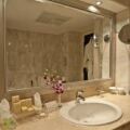Danat Al Ain Resort