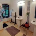 Apa Villa Illuketiya