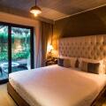 Planet Hollywood Goa Beach Resort