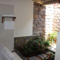 Camia Resort & Spa
