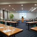 Image 12