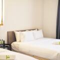 T Hotel Changlun
