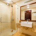 Hoang Ngoc Resort (Oriental Pearl)