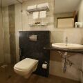 Evoke Lifestyle Candolim