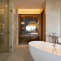 Ayana Resort And Spa Bali